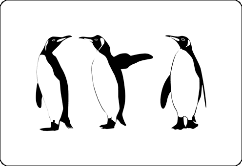 текст